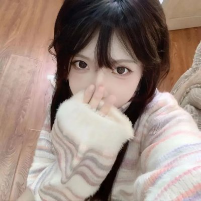 爱情季节