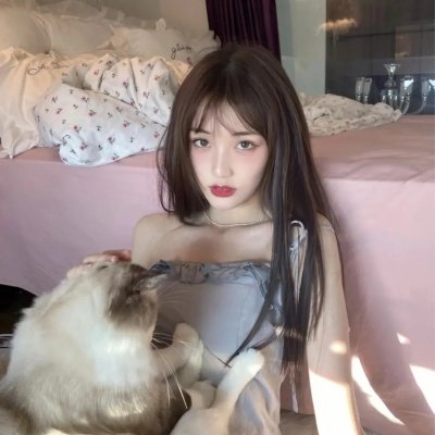 暗黑之心