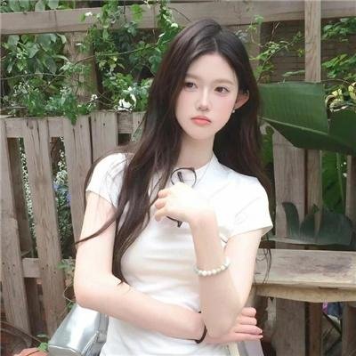 堂下何人