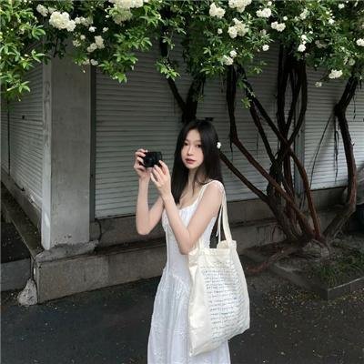 贝尔女巫萦绕