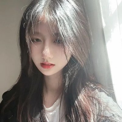 红楼春怨
