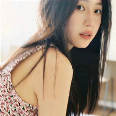 让梦飞翔