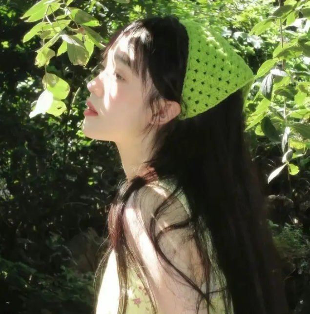 外面的恶魔