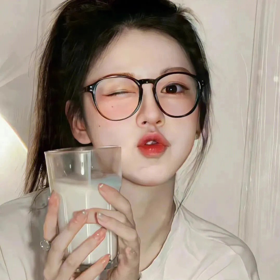 爱在长征