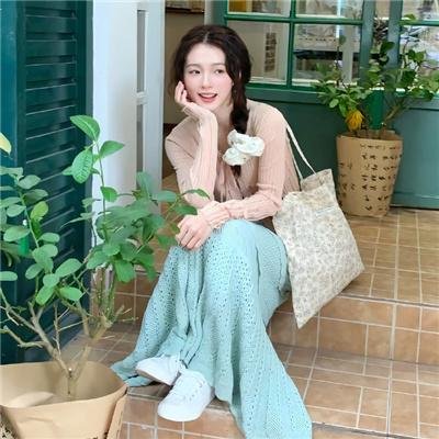豪杰春香