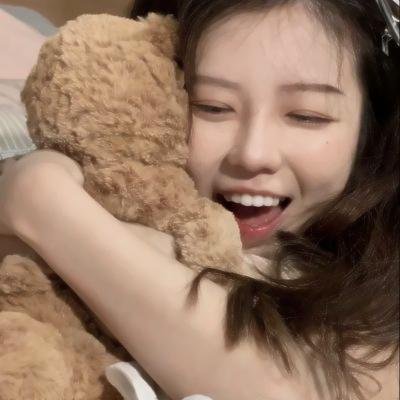 已婚牧师