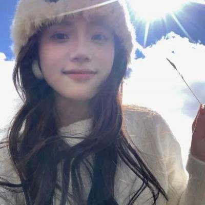落魄总裁