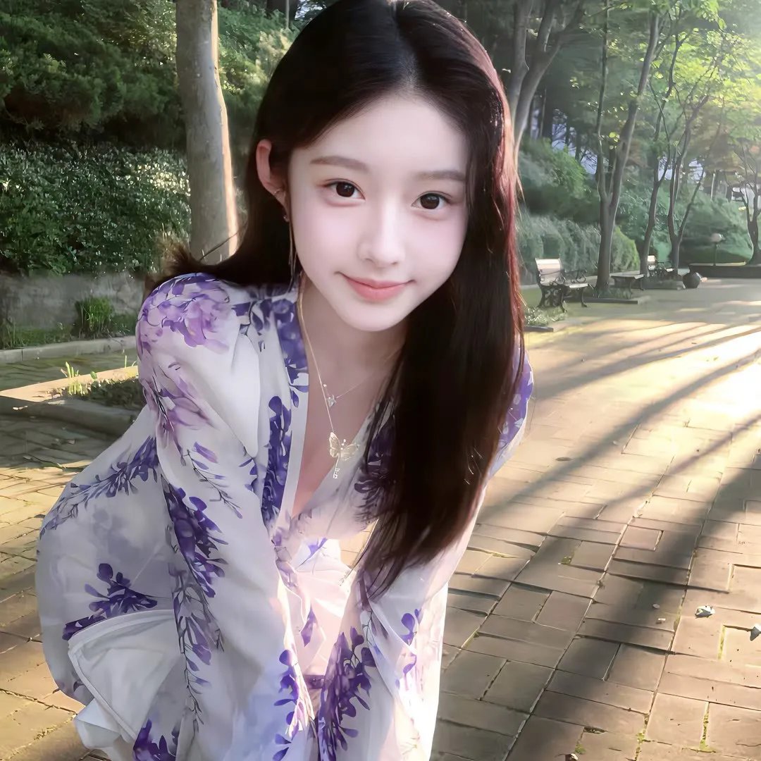 分秒闭睁