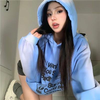 杀手少女
