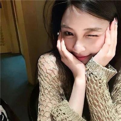 我与玛丽莲