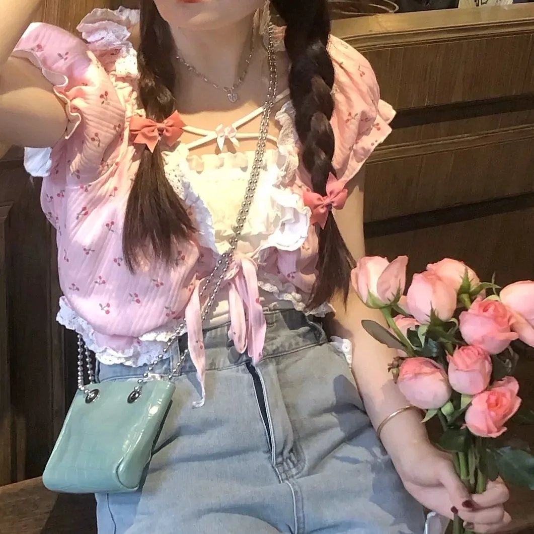 明天有多远