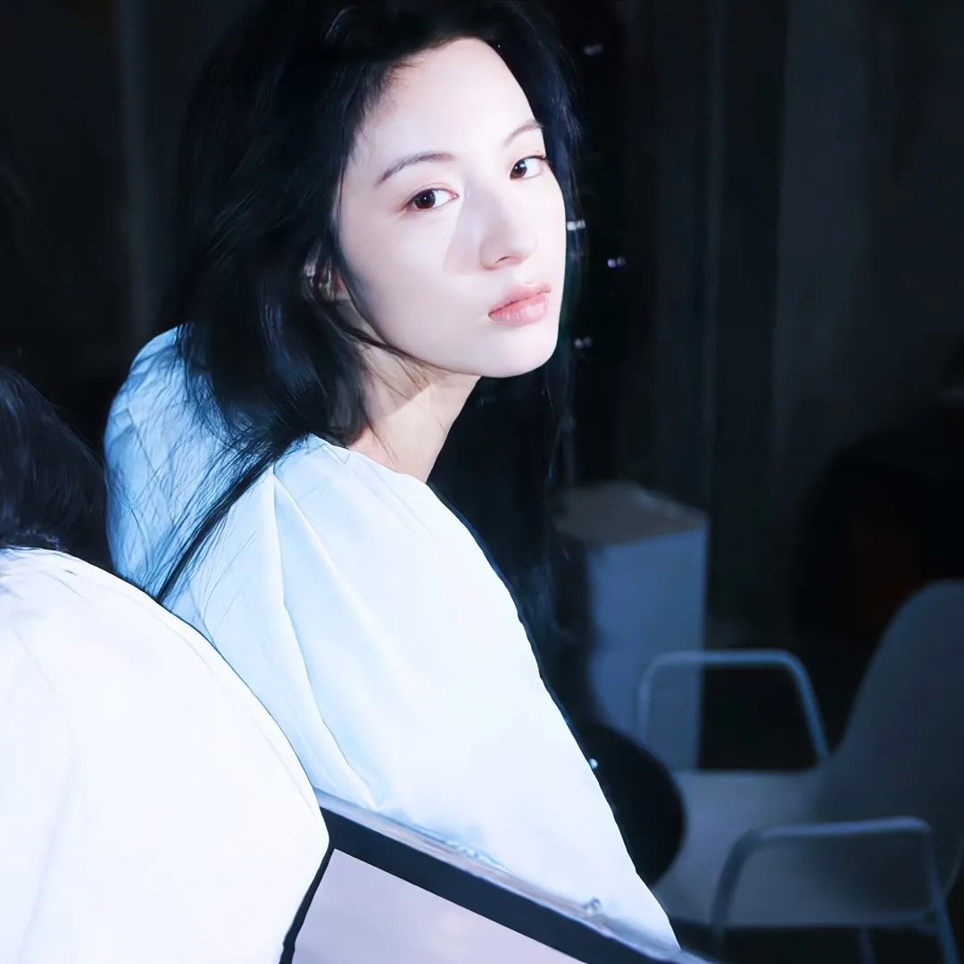 拯救希特勒