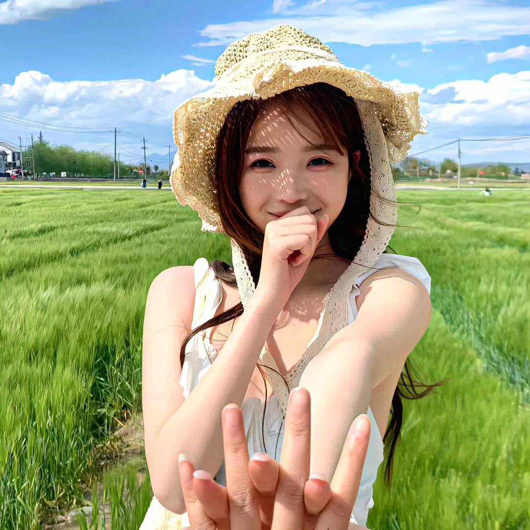 玩具掌门人