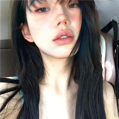 还我本性