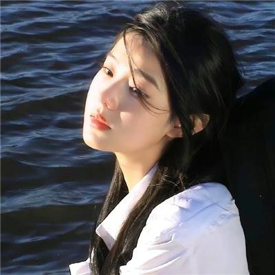 风流十七年