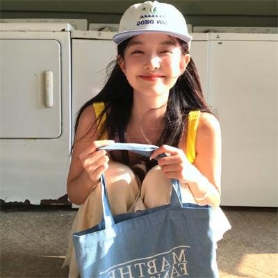 女高怪谈2 鬼恋人