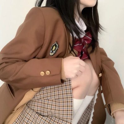 温情治愈