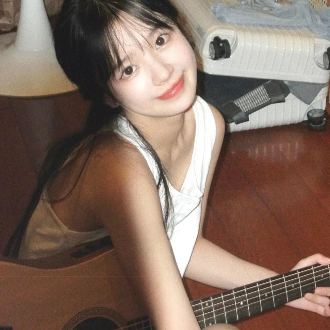 倩女奇冤