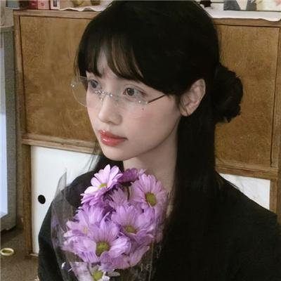 同路人