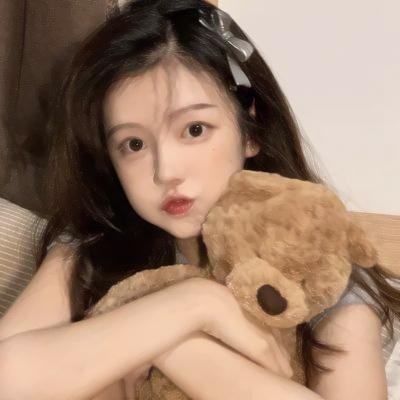 鬼娘子