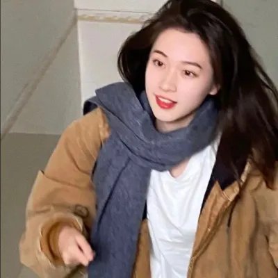 浪漫三人行